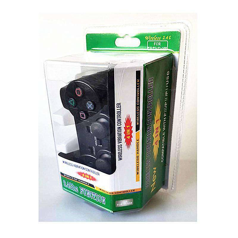 PS3 JOYSTICK 988