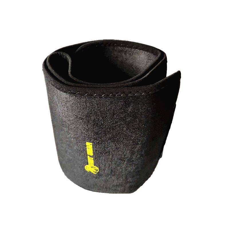 Waist Trimmer