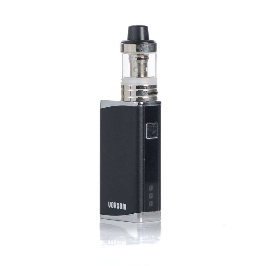 VAPE VORSOM