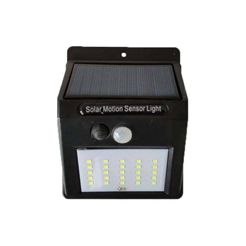 SENSOR LED LAMP
