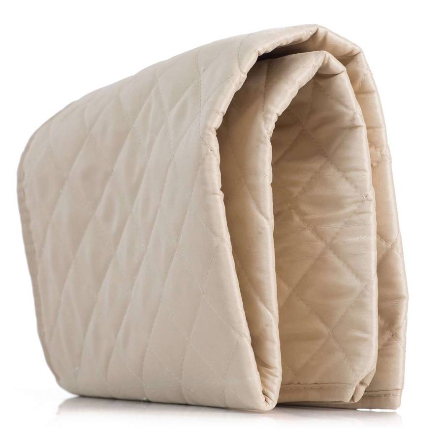 IRONING MAT-Making Any Surface  Your Ironing Board