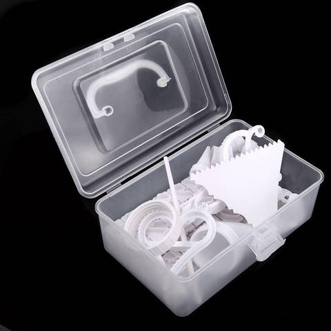 c4_large.png?v=1527706397