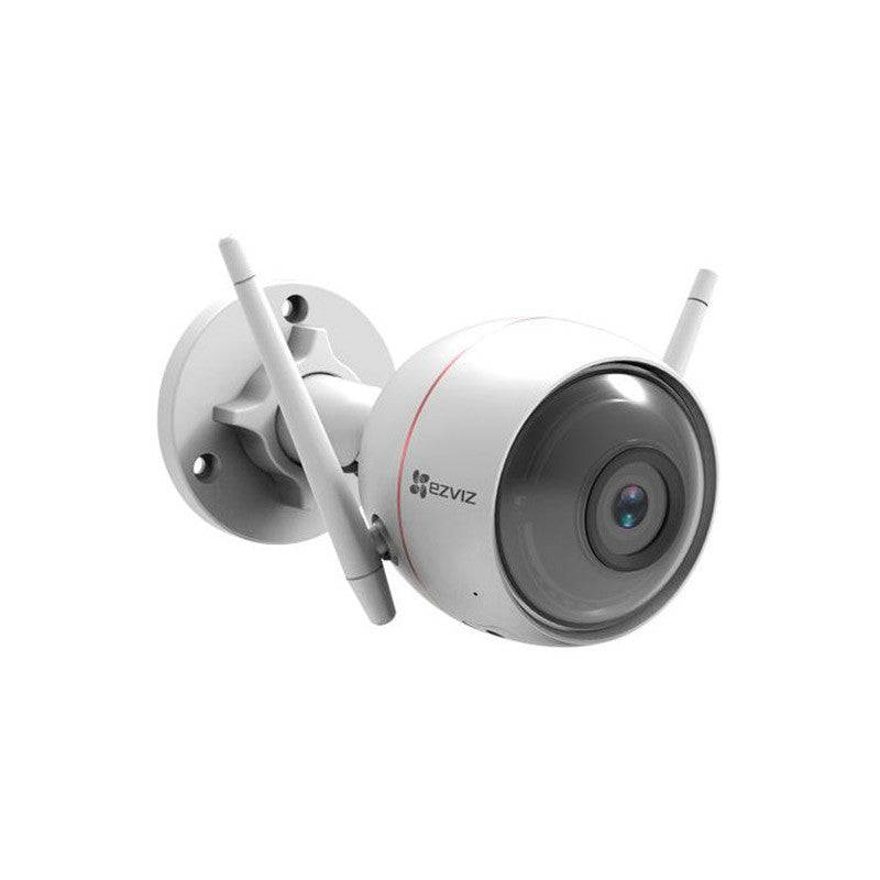 Ezviz C3W Husky Air 1080p Full HD Outdoor WiFi IP Camera - 2.8mm