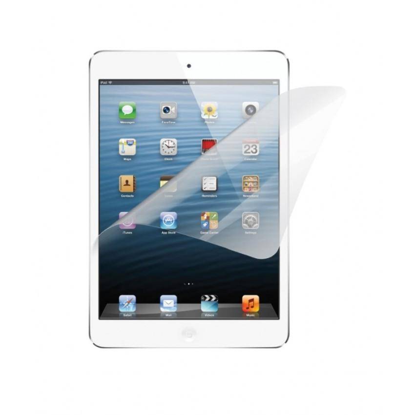 Tellur Screen protector for IPAD Mini - Mini / ACT00101