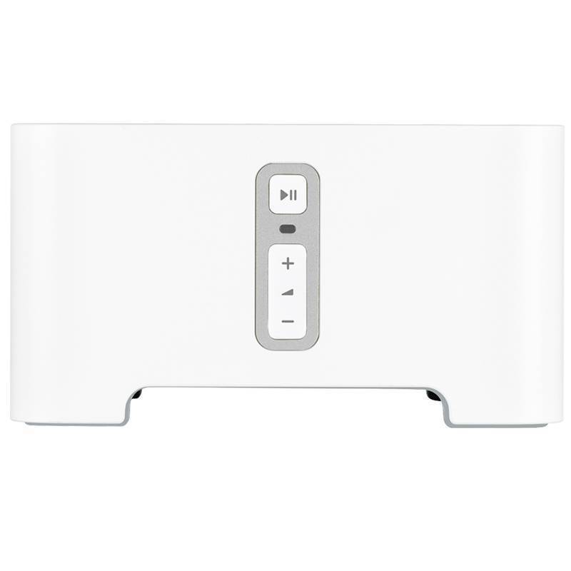 Opened Box Sonos Connect
