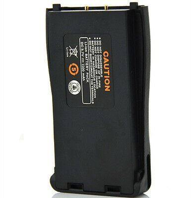 UNBRANDED BATTERY FOR BAOFENG 888S