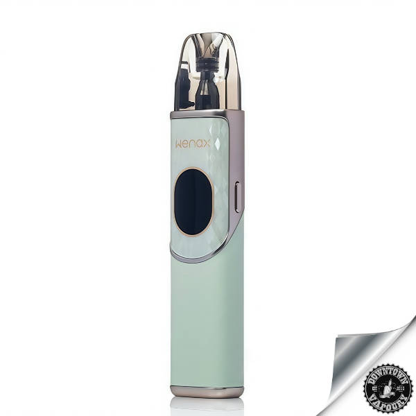 GeekVape Wenax Q2 30W Pod System
