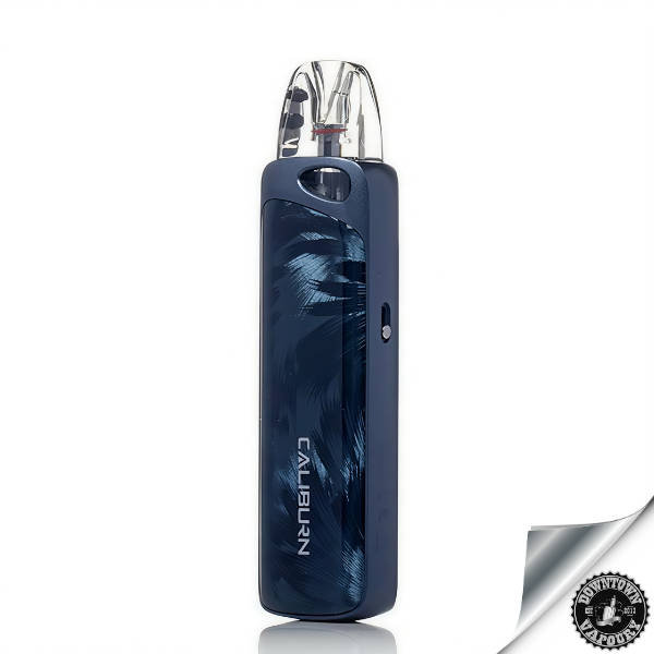 Uwell Caliburn G4 Pro 35W Pod System