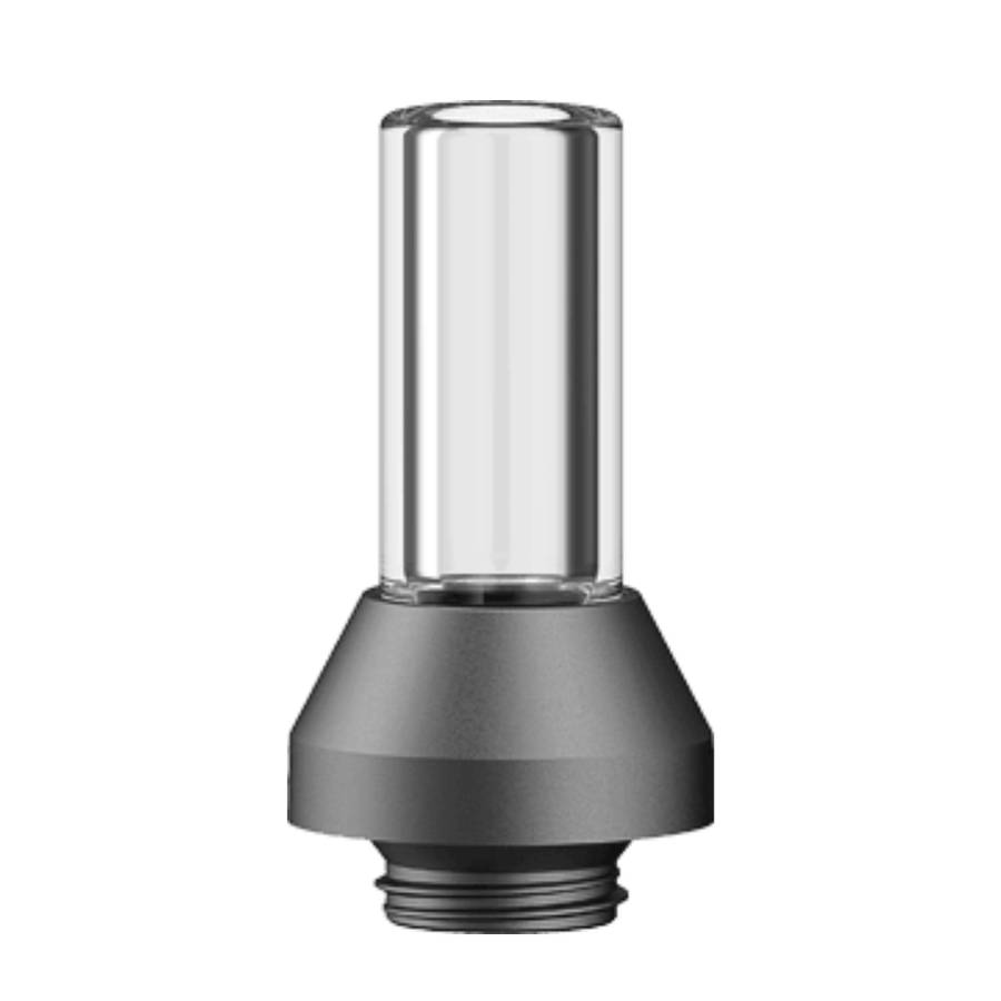 Flowermate Slick Mouthpiece