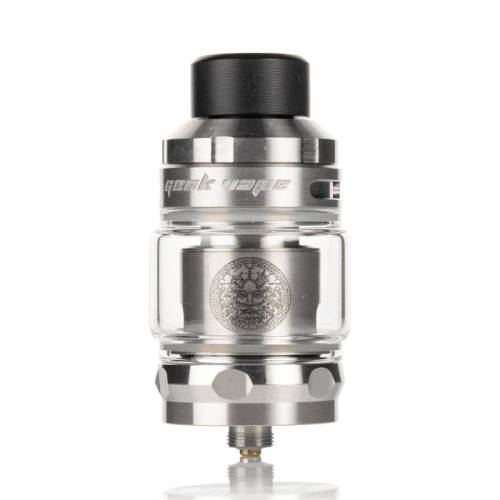GeekVape ZEUS Z Sub-Ohm Tank