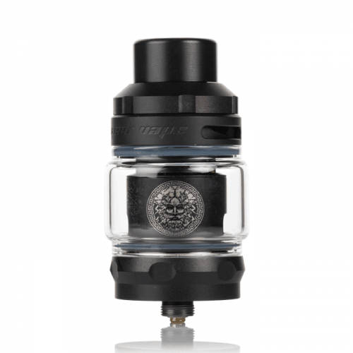 GeekVape ZEUS Z Sub-Ohm Tank