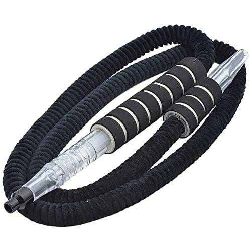 HOOKAH HOSES (1PC)