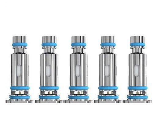 Joyetech EN Replacement Coils (1pc)