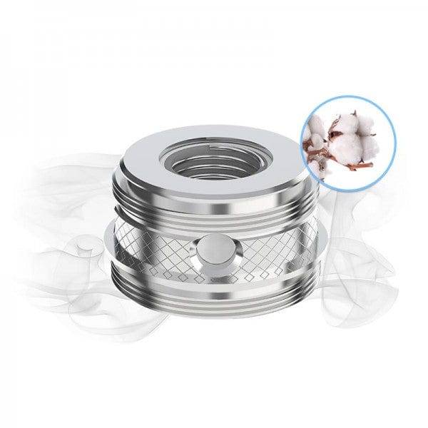 Joyetech MG Clapton Coil 0.5 ohm