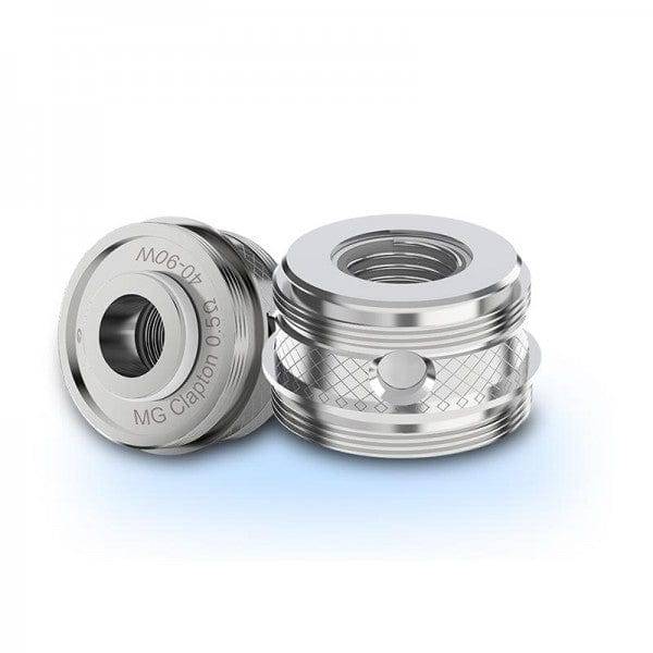 Joyetech MG Clapton Coil 0.5 ohm