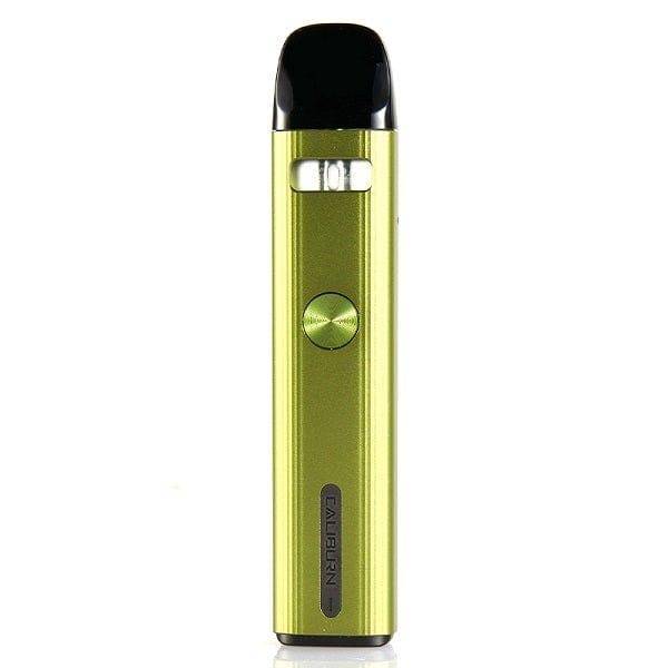 Uwell Caliburn G2 Pod Kit 750mAh