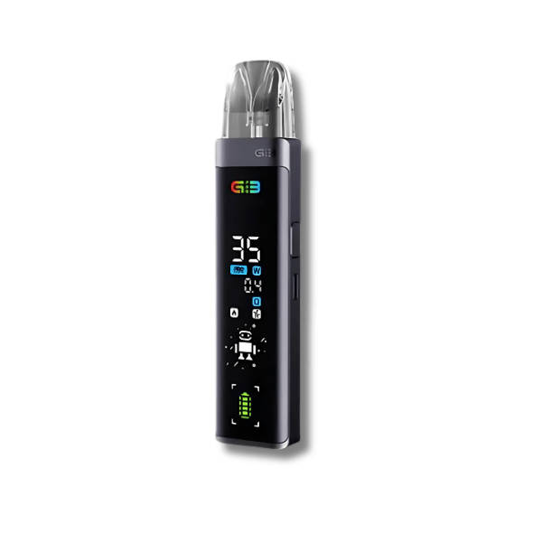 Uwell Caliburn G3 PRO pod Kit