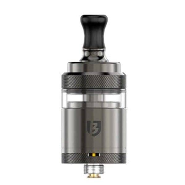 Vandy Vape BSKR Mini V3 MTL RTA