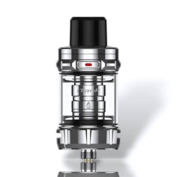 Vaporesso iTank 2