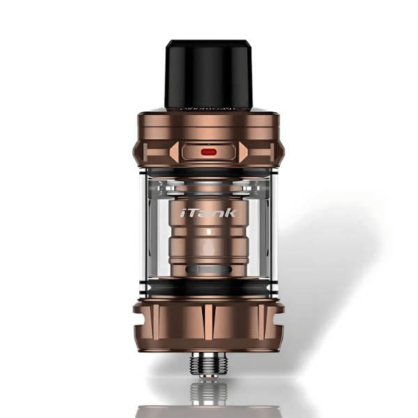 Vaporesso iTank 2