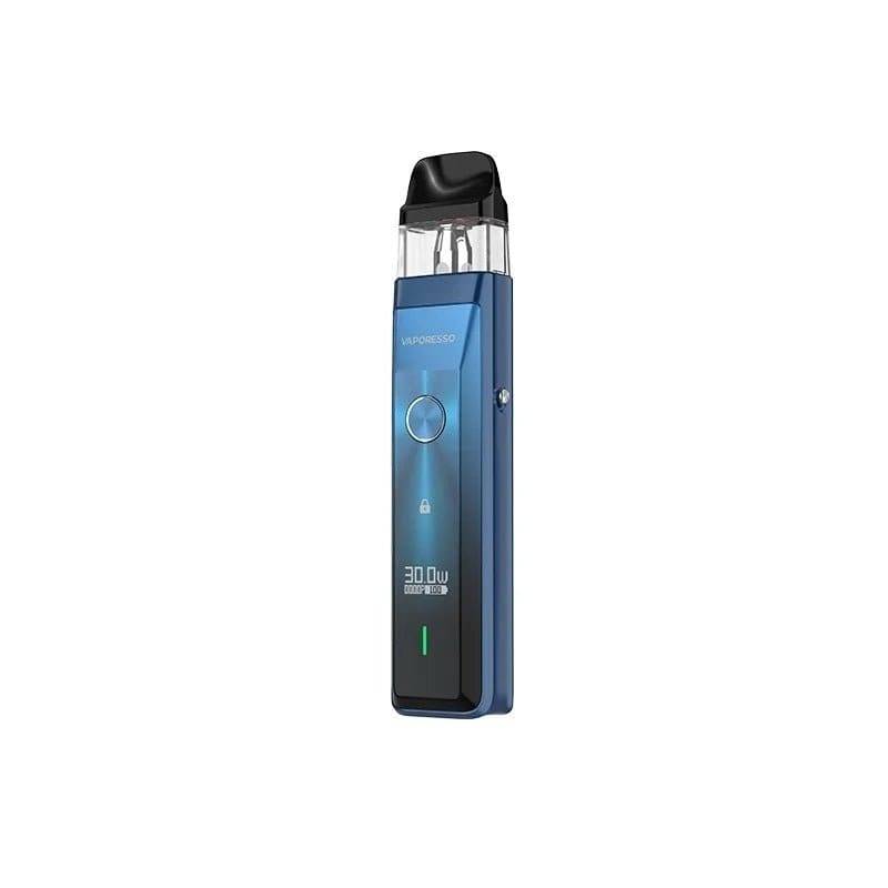 Vaporesso Xros Pro 30w Pod System