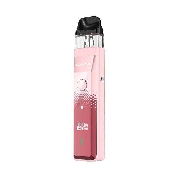 Vaporesso Xros Pro 30w Pod System
