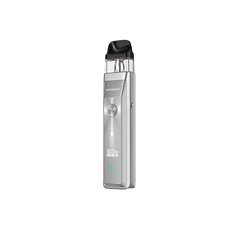 Vaporesso Xros Pro 30w Pod System