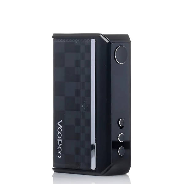 VOOPOO Drag 5 177W Box Mod