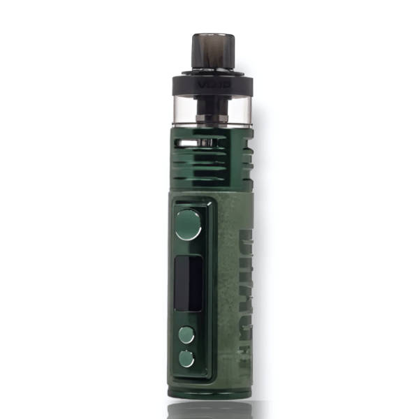 VOOPOO Drag H40 Pod Mod Kit