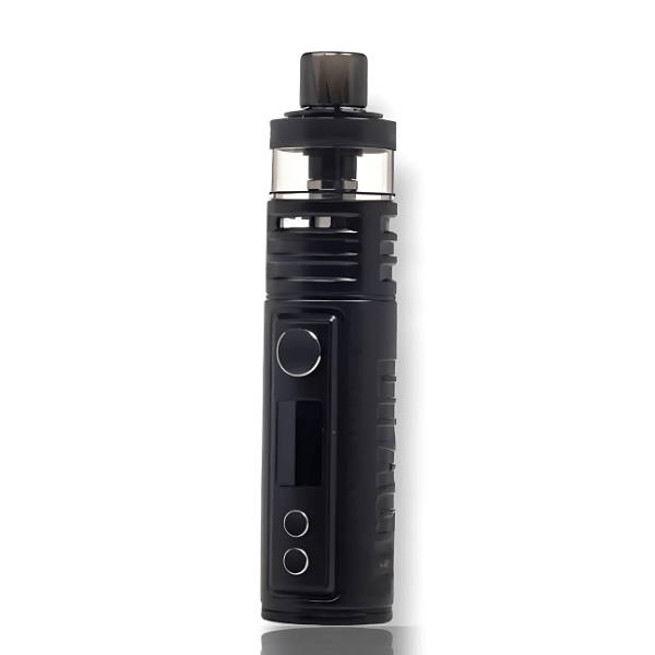 VOOPOO Drag H40 Pod Mod Kit