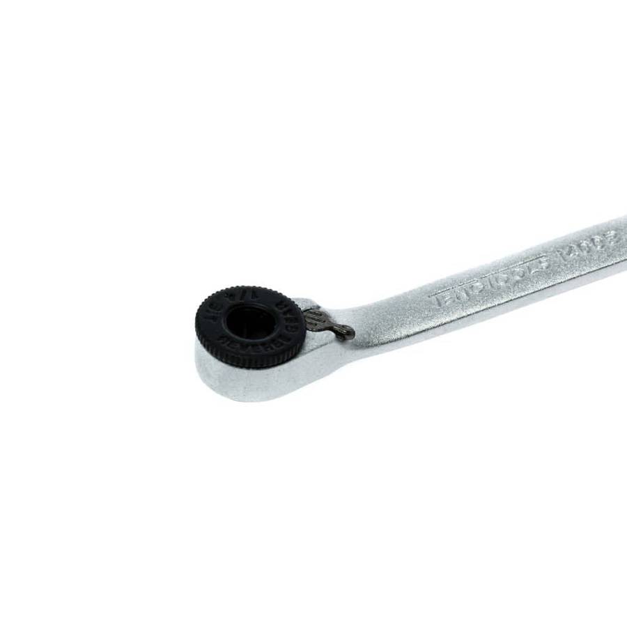 1/4inch Drive Mini Bit Reversible Ratchet