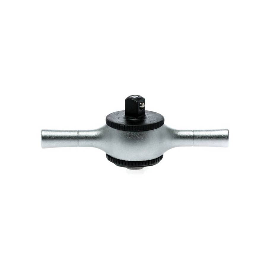 1/4inch Drive Mini Ratchet With T-Handle