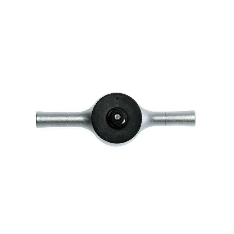 1/4inch Drive Mini Ratchet With T-Handle