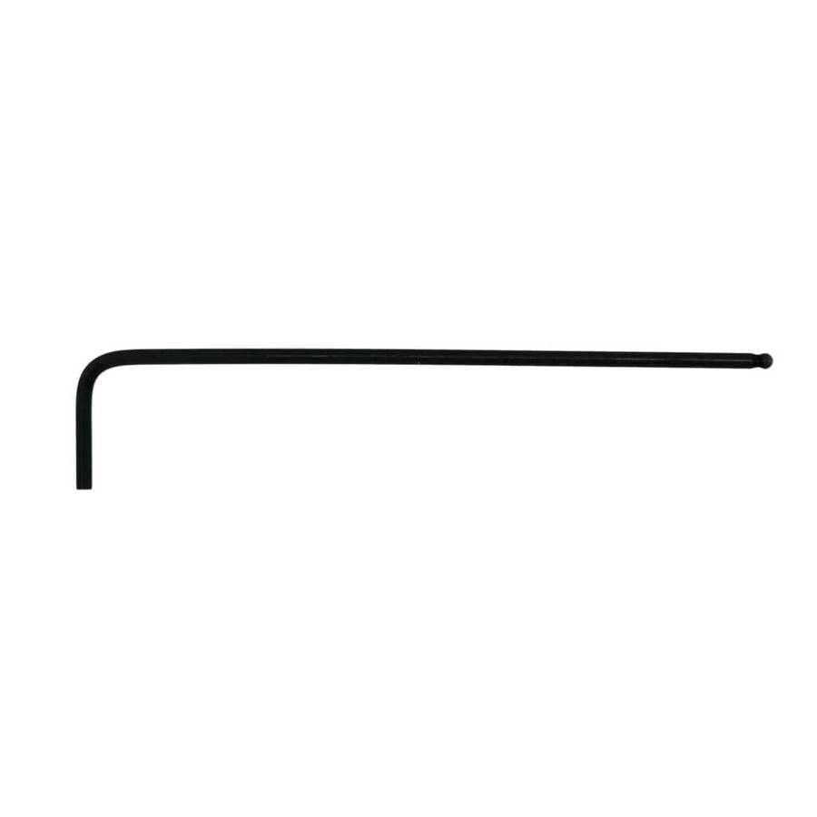 1PC Hex Key 5/64