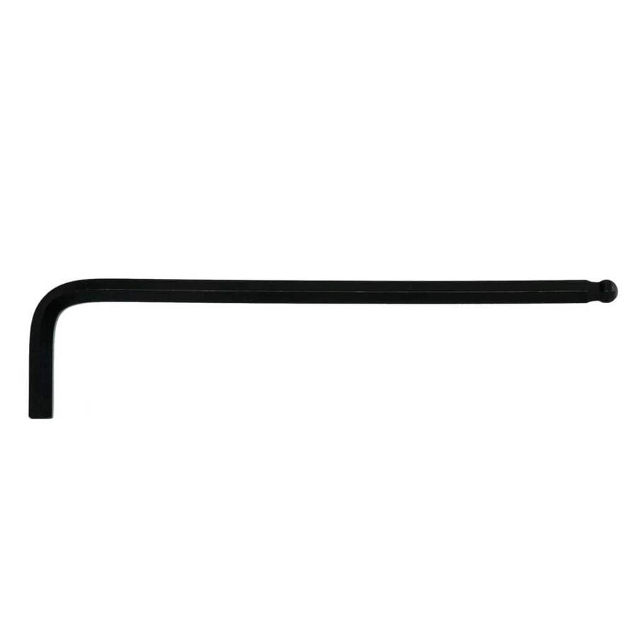 1PC Hex Key 3/16 310106Bl