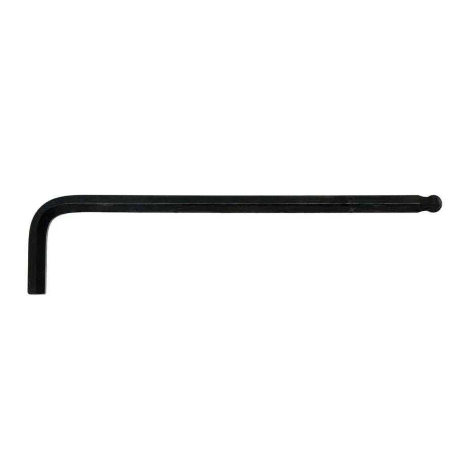 1PC Hex Key 7/32