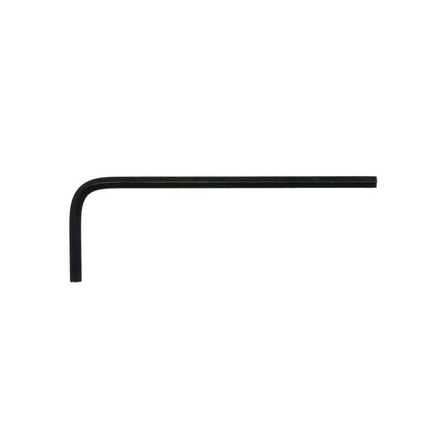 1PC Hex / Allen Key 10X38 0,9MM