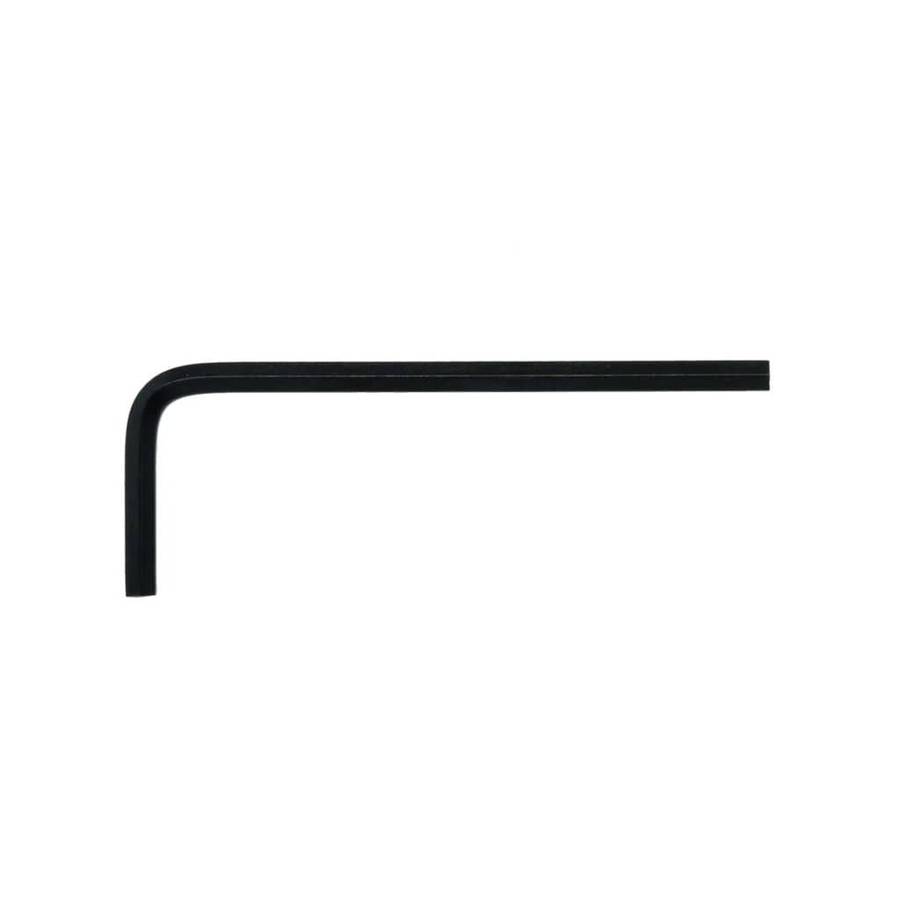 1PC Hex / Allen Key 14X45 1.5MM