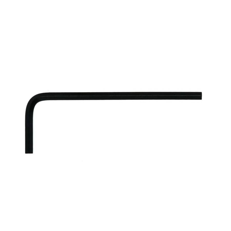 1PC Hex / Allen Key 20X63 3.0MM