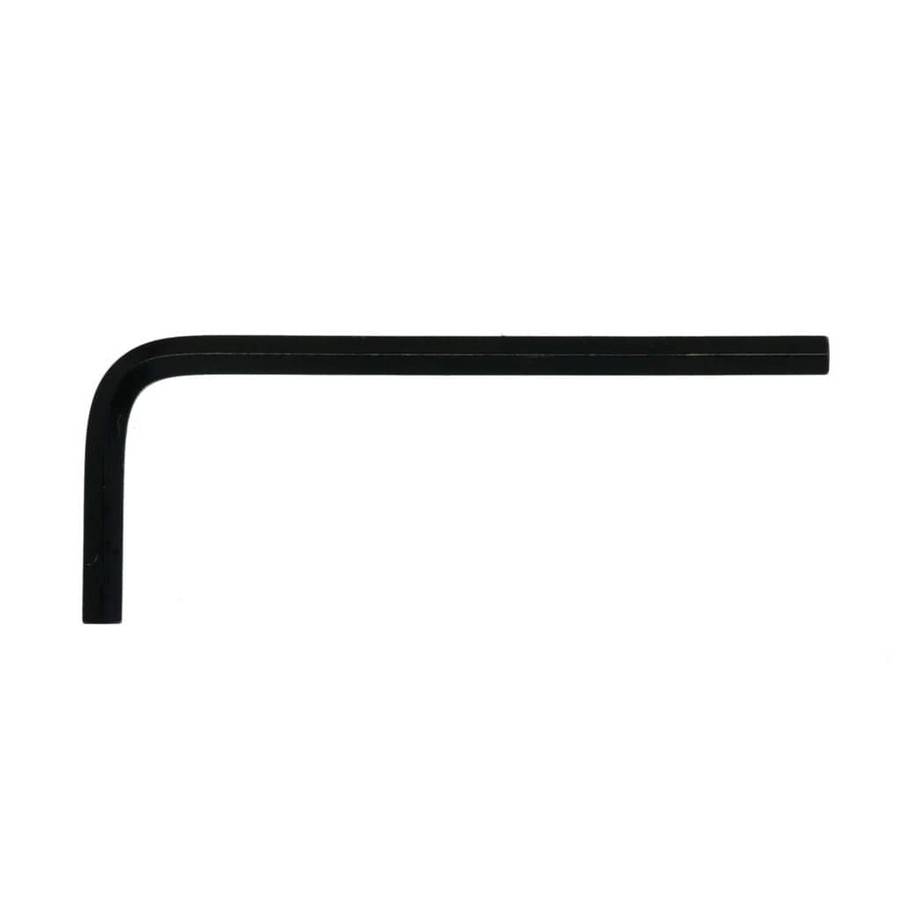 1PC Hex / Allen Key 25X70 4.0MM