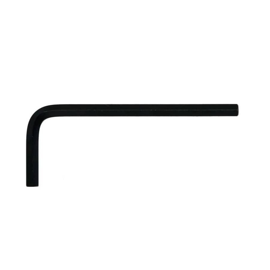 1PC Hex / Allen Key 28X80 5.0MM