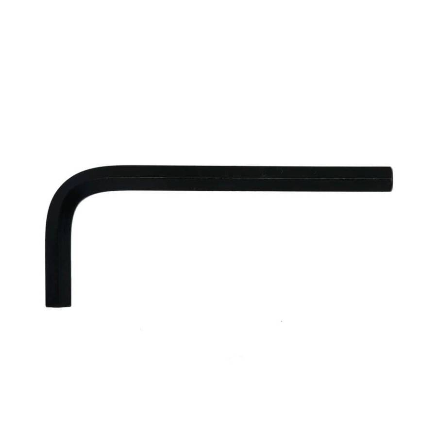 1PC Hex / Allen Key 36X100 8.0MM