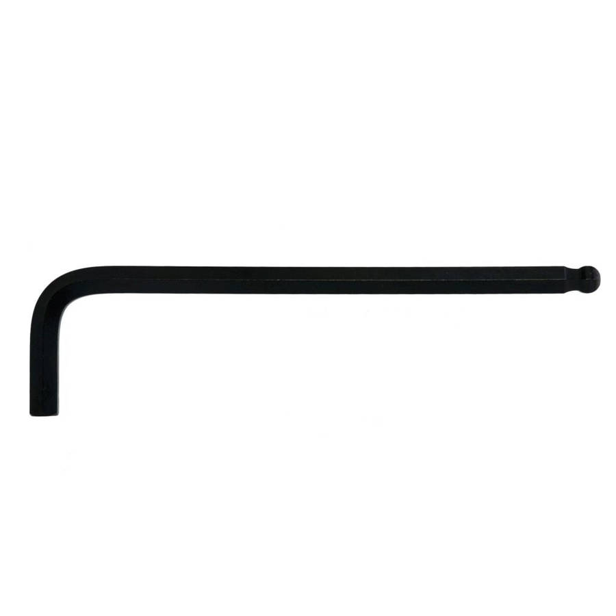 Teng Tools 310517BL-C Ball Point Hex Key Metric 17mm Tariff 8204110000
