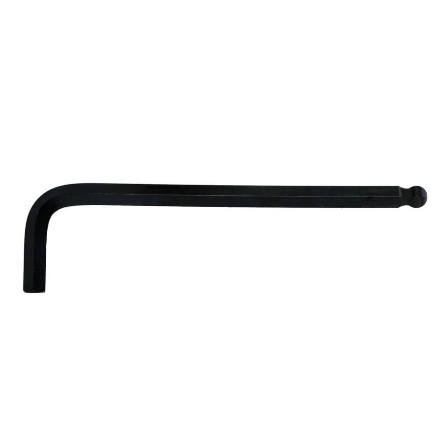 1PC Ball Point Long Hex / Allen Key 10MM