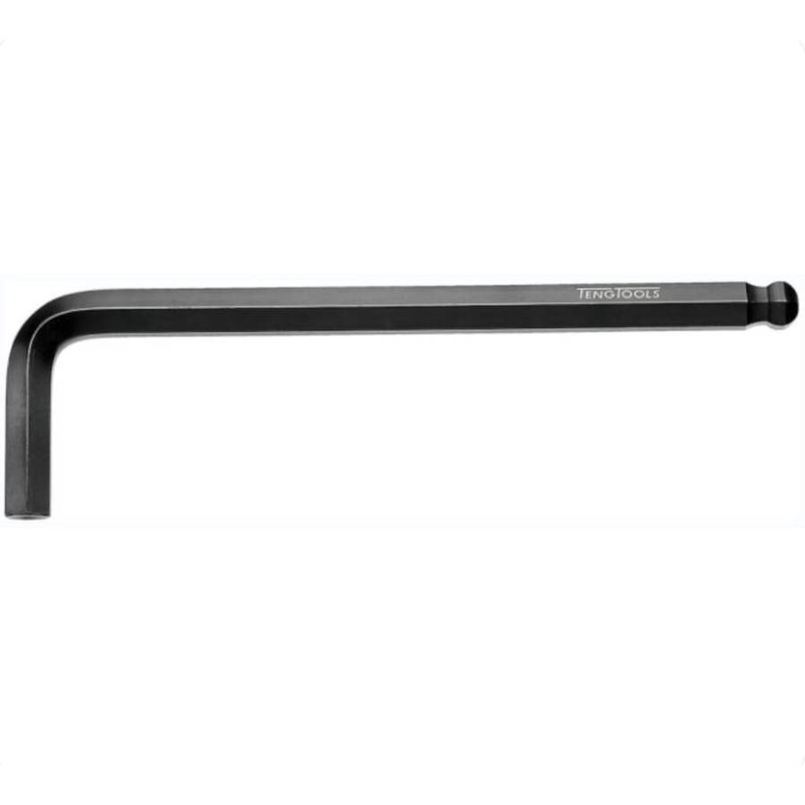 BALL POINT HEX KEY METRIC 14MM