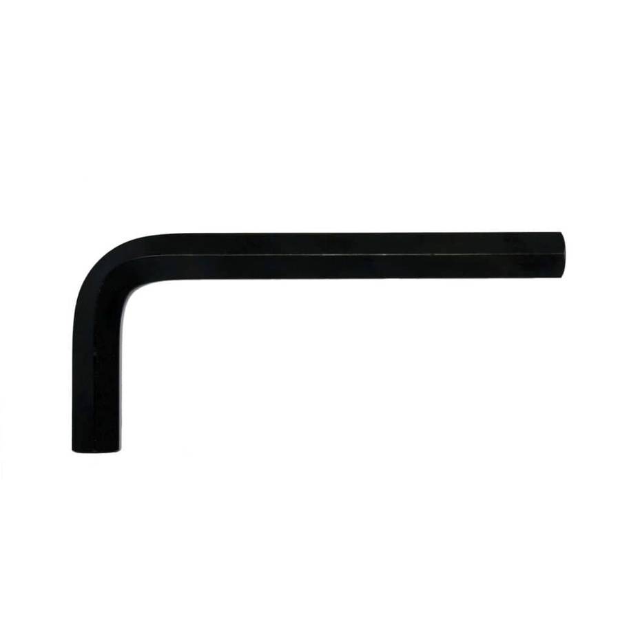 1PC Hex / Allen Key 19.0MM