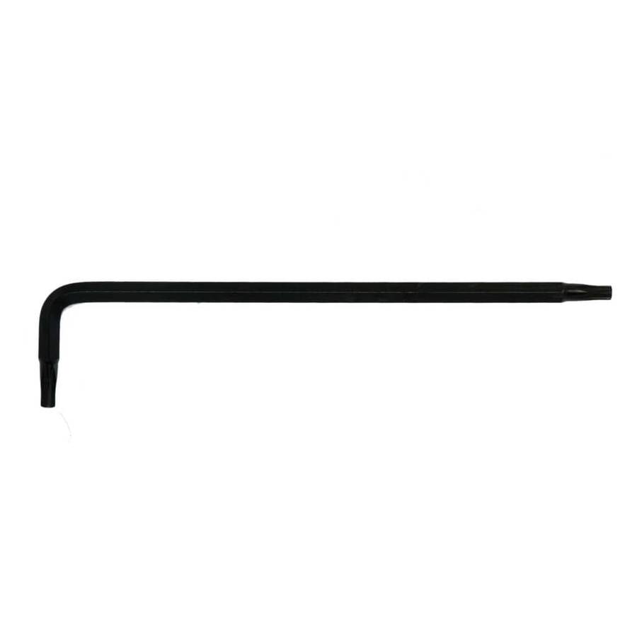 1PC Tx9 Long Arm Star Key