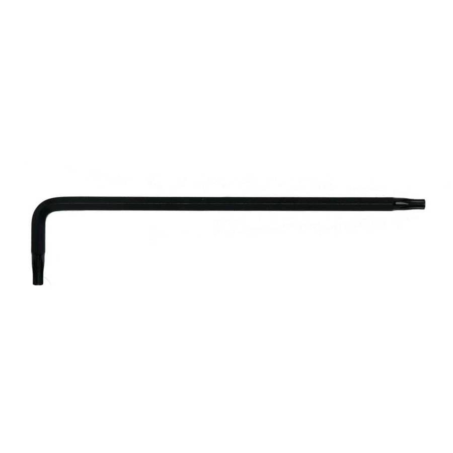 1PC Tx10 Long Arm Star Key
