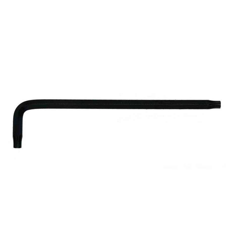 1PC Tx25 Long Arm Star Key