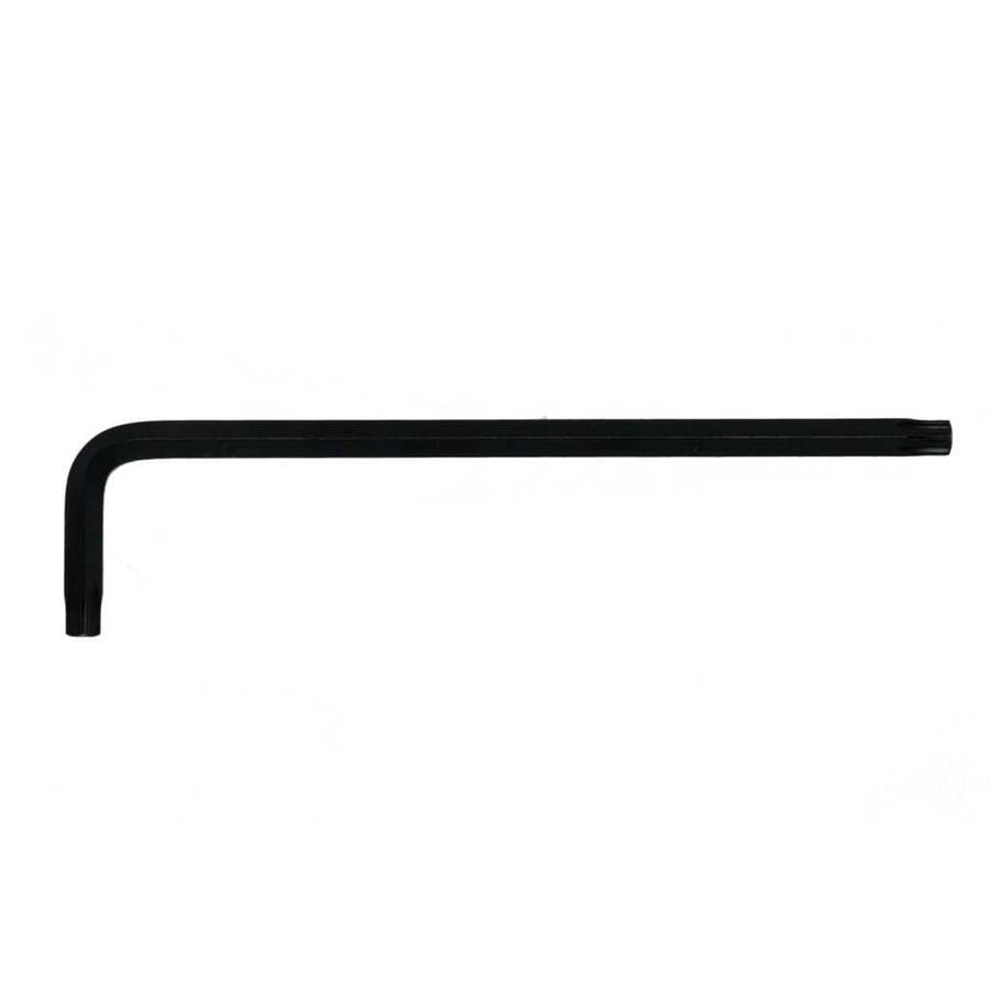 1PC Tx27 Long Arm Star Key